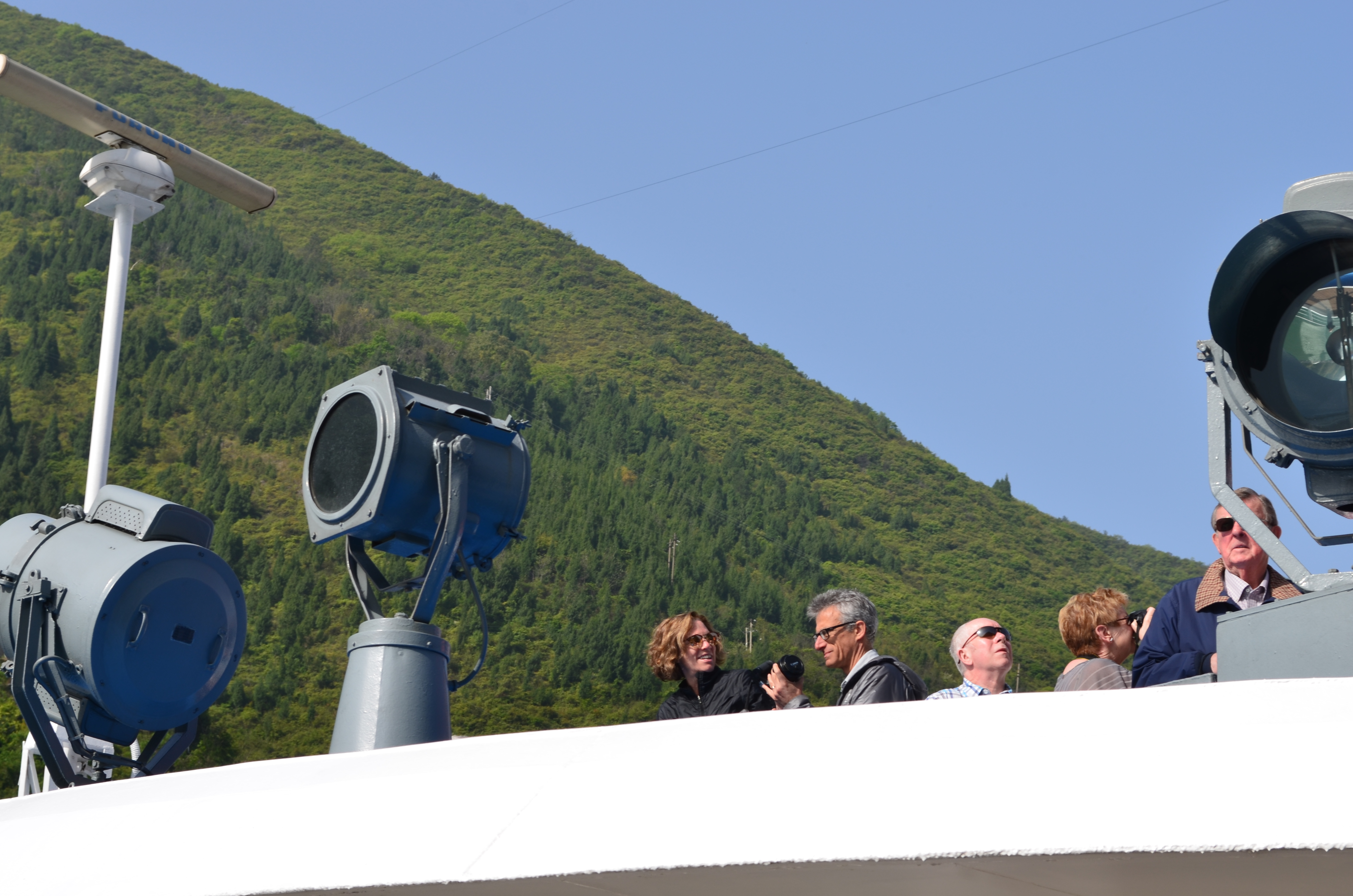 ./2018/03 - Viking China/17 - Three Gorges/DSC_0389.JPG